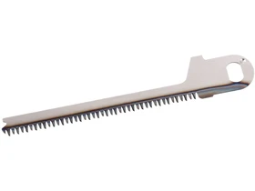 Kép: Curve Cutting Scorpion Blade.webp