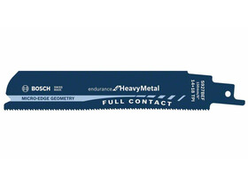 Array Array
