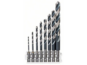 Array Array