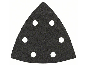 Array Array