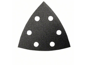 Array Array