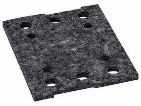 Array Array