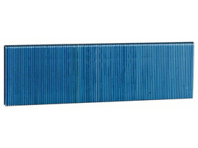 Array Array