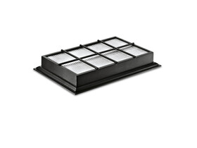 Array Array