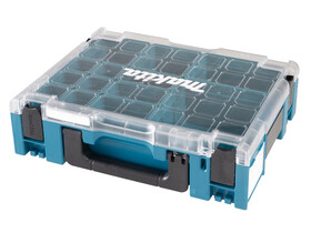 Array Array