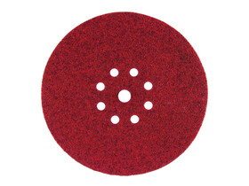 Array Array