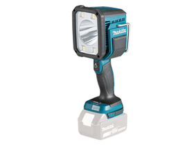 Makita ML812 akkus kézi LED lámpa Makita ML812 akkus kézi LED lámpa