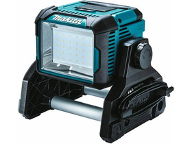 Makita ML811 akkus szerelőlámpa Makita ML811 akkus szerelőlámpa