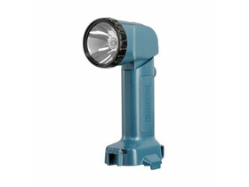 Makita ML903 akkus szerelőlámpa Makita ML903 akkus szerelőlámpa