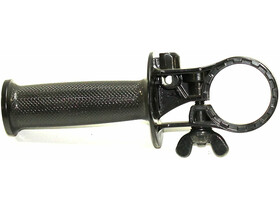 Makita pótfogantyú HP2010-hez Makita pótfogantyú HP2010-hez