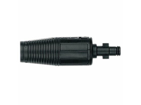 Makita lándzsa magasnyomású mosóhoz HW140-hez Makita lándzsa magasnyomású mosóhoz HW140-hez