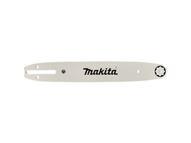 Makita 45 cm 1,5 mm 3/8 inch láncvezető Makita 45 cm 1,5 mm 3/8 inch láncvezető