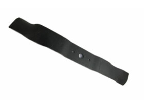 Makita 46 cm mulcsozókés PLM4600/4601-hez Makita 46 cm mulcsozókés PLM4600/4601-hez