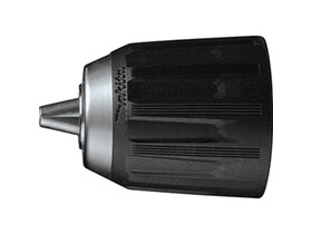 Makita 0,8-10 mm 3/8 inch 24UNF gyorstokmány Makita 0,8-10 mm 3/8 inch 24UNF gyorstokmány