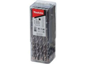 Makita V-Plus 10x160mm sDS-Plus kétélű fúrószár Makita V-Plus 10x160mm sDS-Plus kétélű fúrószár