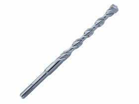 Makita V-Plus 12x160mm sDS-Plus kétélű fúrószár Makita V-Plus 12x160mm sDS-Plus kétélű fúrószár