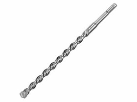 Makita V-Plus 10x600mm sDS-Plus kétélű fúrószár Makita V-Plus 10x600mm sDS-Plus kétélű fúrószár