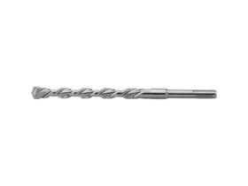 Makita V-Plus 10x800mm sDS-Plus kétélű fúrószár Makita V-Plus 10x800mm sDS-Plus kétélű fúrószár