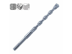 Makita V-Plus 12x800mm sDS-Plus kétélű fúrószár Makita V-Plus 12x800mm sDS-Plus kétélű fúrószár
