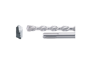 Makita V-Plus 22x600mm sDS-Plus kétélű fúrószár Makita V-Plus 22x600mm sDS-Plus kétélű fúrószár