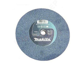 Makita 150 mm köszörűkorong kettősköszörűre Makita 150 mm köszörűkorong kettősköszörűre