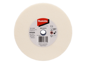 Makita 150 mm köszörűkorong kettősköszörűre Makita 150 mm köszörűkorong kettősköszörűre