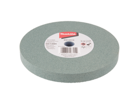 Makita 150 mm köszörűkorong kettősköszörűre Makita 150 mm köszörűkorong kettősköszörűre