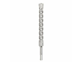 Makita Nemesis 5x165 mm sDS-Plus négyélű fúrószár Makita Nemesis 5x165 mm sDS-Plus négyélű fúrószár