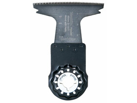Makita 65 mm merülőfűrészlap oszcilláló multigéphez Makita 65 mm merülőfűrészlap oszcilláló multigéphez