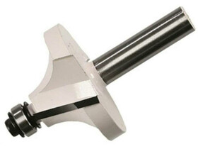 Makita 22,2x4,8x6 mm profilmaró kés Makita 22,2x4,8x6 mm profilmaró kés