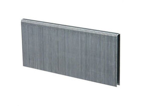 Makita 6,3x25mm 18GA tűzőkapocs 5000 db Makita 6,3x25mm 18GA tűzőkapocs 5000 db