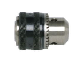 Makita 1,5-10mm 3/8 inch fogaskoszorús tokmány Makita 1,5-10mm 3/8 inch fogaskoszorús tokmány