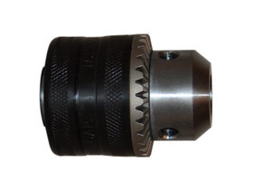 Makita 1,5-13mm 1/2 inch fogaskoszorús tokmány Makita 1,5-13mm 1/2 inch fogaskoszorús tokmány