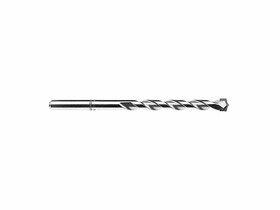 Makita 2+ 5x85 mm kőzetfúrószár Makita 2+ 5x85 mm kőzetfúrószár