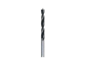 Makita 3x60 mm fa spirálfúró Makita 3x60 mm fa spirálfúró