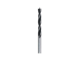 Makita 5x85 mm fa spirálfúró Makita 5x85 mm fa spirálfúró
