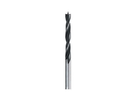 Makita 6x95 mm fa spirálfúró Makita 6x95 mm fa spirálfúró