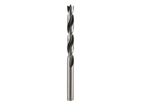 Makita 8x115 mm fa spirálfúró Makita 8x115 mm fa spirálfúró