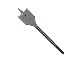 Makita 25x161 mm laposfúró Makita 25x161 mm laposfúró