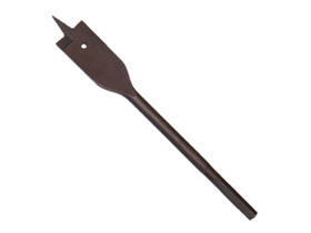 Makita 30x164 mm laposfúró Makita 30x164 mm laposfúró