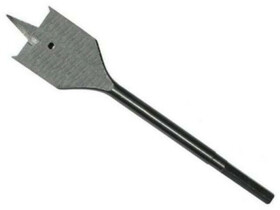 Makita 35x167 mm laposfúró Makita 35x167 mm laposfúró