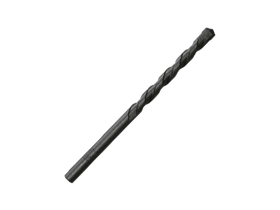 Makita Super 12x150 mm kőzetfúrószár Makita Super 12x150 mm kőzetfúrószár