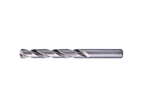 Makita 1x34 mm hSS-G fémfúró Makita 1x34 mm hSS-G fémfúró
