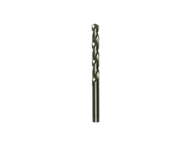 Makita 2x49 mm hSS-G fémfúró Makita 2x49 mm hSS-G fémfúró