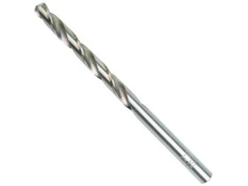 Makita 8x117 mm hSS-G fémfúró Makita 8x117 mm hSS-G fémfúró
