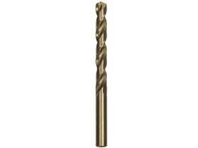Makita 1,75x46 mm hSS Co8 fémfúró Makita 1,75x46 mm hSS Co8 fémfúró