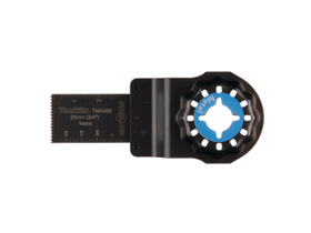 Makita 20x30 mm merülőfűrészlap oszcilláló multigéphez Makita 20x30 mm merülőfűrészlap oszcilláló multigéphez