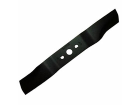 Makita 460 mm fűnyírókés ELM4610 / 4612 / 4613-hoz Makita 460 mm fűnyírókés ELM4610 / 4612 / 4613-hoz