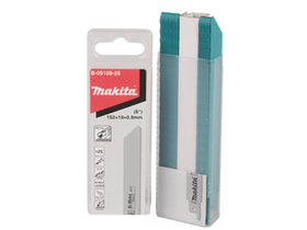 Makita 152 mm orrfűrészlap Makita 152 mm orrfűrészlap