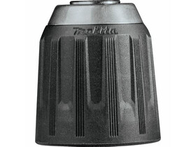 Makita 10 mm gyorstokmány Makita 10 mm gyorstokmány